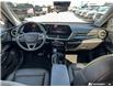 2025 Chevrolet Trax ACTIV (Stk: T752A) in Grimsby - Image 24 of 25