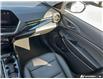 2025 Chevrolet Trax ACTIV (Stk: T752A) in Grimsby - Image 25 of 25