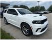 2026 Dodge Durango GT HEMI V8 (Stk: 0258P) in Meaford - Image 3 of 13