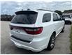2026 Dodge Durango GT HEMI V8 (Stk: 0258P) in Meaford - Image 5 of 13
