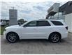 2026 Dodge Durango GT HEMI V8 (Stk: 0258P) in Meaford - Image 8 of 13