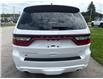 2026 Dodge Durango GT HEMI V8 (Stk: 0258P) in Meaford - Image 6 of 13