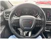 2026 Dodge Durango GT HEMI V8 (Stk: 0258P) in Meaford - Image 11 of 13