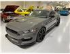 2018 Ford Shelby GT350 Base in Watford - Image 2 of 34