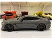 2018 Ford Shelby GT350 Base in Watford - Image 5 of 34