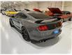 2018 Ford Shelby GT350 Base in Watford - Image 8 of 34