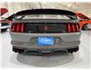 2018 Ford Shelby GT350 Base in Watford - Image 9 of 34