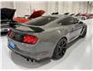 2018 Ford Shelby GT350 Base in Watford - Image 11 of 34
