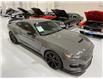 2018 Ford Shelby GT350 Base in Watford - Image 7 of 34