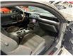 2018 Ford Shelby GT350 Base in Watford - Image 27 of 34
