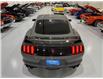 2018 Ford Shelby GT350 Base in Watford - Image 10 of 34