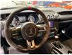2018 Ford Shelby GT350 Base in Watford - Image 21 of 34