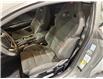 2018 Ford Shelby GT350 Base in Watford - Image 18 of 34