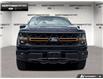 2026 Ford F-150 Tremor (Stk: 6F145857) in Brantford - Image 2 of 25