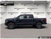 2026 Ford F-150 Tremor (Stk: 6F145857) in Brantford - Image 3 of 25