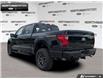 2026 Ford F-150 Tremor (Stk: 6F145857) in Brantford - Image 4 of 25