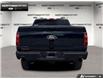 2026 Ford F-150 Tremor (Stk: 6F145857) in Brantford - Image 5 of 25