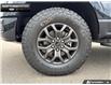 2026 Ford F-150 Tremor (Stk: 6F145857) in Brantford - Image 6 of 25