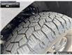 2026 Ford F-150 Tremor (Stk: 6F145857) in Brantford - Image 7 of 25