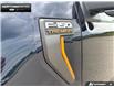 2026 Ford F-150 Tremor (Stk: 6F145857) in Brantford - Image 9 of 25