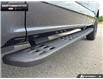 2026 Ford F-150 Tremor (Stk: 6F145857) in Brantford - Image 10 of 25