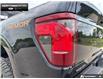 2026 Ford F-150 Tremor (Stk: 6F145857) in Brantford - Image 11 of 25