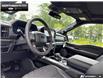 2026 Ford F-150 Tremor (Stk: 6F145857) in Brantford - Image 13 of 25
