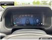 2026 Ford F-150 Tremor (Stk: 6F145857) in Brantford - Image 15 of 25