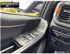 2026 Ford F-150 Tremor (Stk: 6F145857) in Brantford - Image 17 of 25