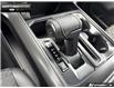 2026 Ford F-150 Tremor (Stk: 6F145857) in Brantford - Image 18 of 25
