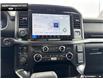 2026 Ford F-150 Tremor (Stk: 6F145857) in Brantford - Image 19 of 25