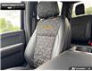 2026 Ford F-150 Tremor (Stk: 6F145857) in Brantford - Image 20 of 25