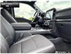2026 Ford F-150 Tremor (Stk: 6F145857) in Brantford - Image 22 of 25