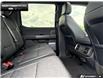 2026 Ford F-150 Tremor (Stk: 6F145857) in Brantford - Image 23 of 25