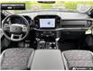 2026 Ford F-150 Tremor (Stk: 6F145857) in Brantford - Image 24 of 25