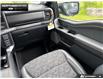 2026 Ford F-150 Tremor (Stk: 6F145857) in Brantford - Image 25 of 25