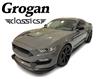 2018 Ford Shelby GT350 Base in Watford - Image 1 of 34