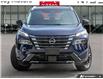 2026 Nissan Rogue Platinum (Stk: NC6715) in Thunder Bay - Image 2 of 20