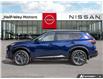 2026 Nissan Rogue Platinum (Stk: NC6715) in Thunder Bay - Image 3 of 20