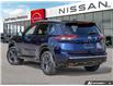2026 Nissan Rogue Platinum (Stk: NC6715) in Thunder Bay - Image 4 of 20