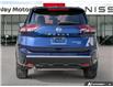 2026 Nissan Rogue Platinum (Stk: NC6715) in Thunder Bay - Image 5 of 20