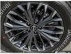 2026 Nissan Rogue Platinum (Stk: NC6715) in Thunder Bay - Image 7 of 20