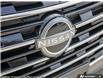 2026 Nissan Rogue Platinum (Stk: NC6715) in Thunder Bay - Image 8 of 20
