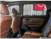 2026 Nissan Rogue Platinum (Stk: NC6715) in Thunder Bay - Image 18 of 20