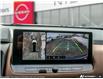 2026 Nissan Rogue Platinum (Stk: NC6715) in Thunder Bay - Image 20 of 20
