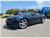2015 Chevrolet Camaro LT (Stk: 261623A) in Uxbridge - Image 1 of 27