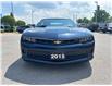 2015 Chevrolet Camaro LT (Stk: 261623A) in Uxbridge - Image 2 of 27