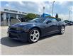 2015 Chevrolet Camaro LT (Stk: 261623A) in Uxbridge - Image 3 of 27