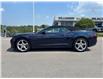 2015 Chevrolet Camaro LT (Stk: 261623A) in Uxbridge - Image 4 of 27