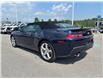 2015 Chevrolet Camaro LT (Stk: 261623A) in Uxbridge - Image 5 of 27